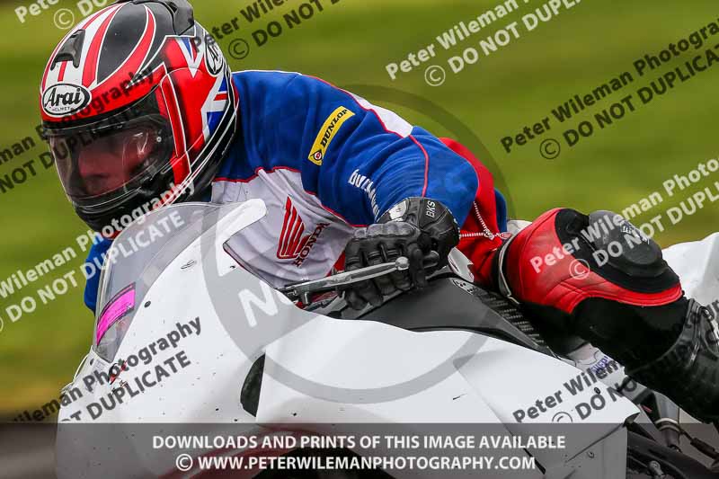 Oulton Park 14th March 2020;PJ Motorsport Photography 2020;anglesey;brands hatch;cadwell park;croft;donington park;enduro digital images;event digital images;eventdigitalimages;mallory;no limits;oulton park;peter wileman photography;racing digital images;silverstone;snetterton;trackday digital images;trackday photos;vmcc banbury run;welsh 2 day enduro